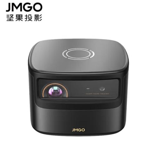 坚果/JMGO V20 投影仪