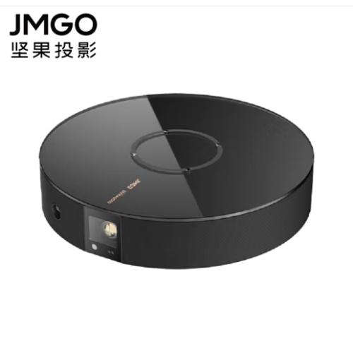 坚果/JmGO E20 投影仪