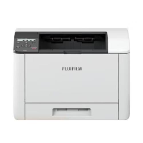 富士胶片 ApeosPrint C328dw A4彩色打印机