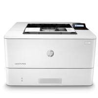 惠普/HP LaserJet Pro M305d  A4黑白打印机