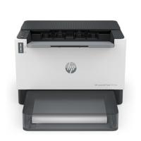 惠普/HP LaserJet Tank 1020w A4黑白打印机