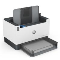 惠普/HP LaserJet Tank 1020w A4黑白打印机