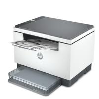  惠普/HP LaserJet MFP M233dw 多功能一体机