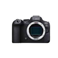 佳能/CANON EOS R6 Mark II R6二代 R62 单机身/佳能RF卡口/数字照相机