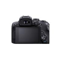 佳能/CANON EOS R6 Mark II R6二代 R62 单机身/佳能RF卡口/数字照相机