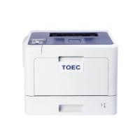 光电通/TOEC OEP3110CDN A4彩色打印机