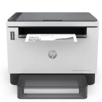 惠普/HP LaserJet Tank MFP 2606dn 多功能一体机