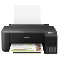 富士施乐/Fuji Xerox ApeosPort Print C2410SD A4彩色打印机