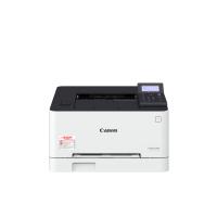 佳能/CANON LBP623Cdw A4彩色打印机