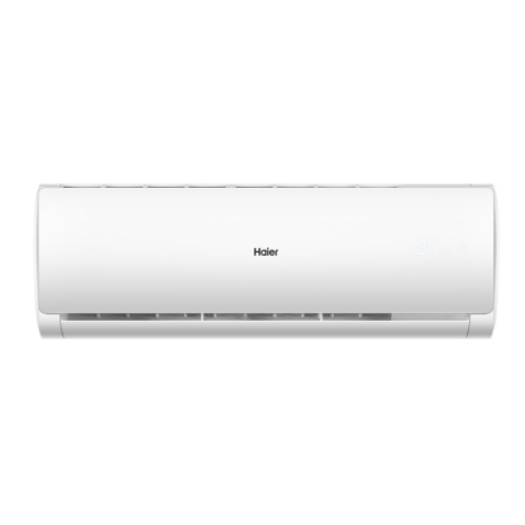 海尔/Haier KFR-50GW/19HDA82U1 空调机