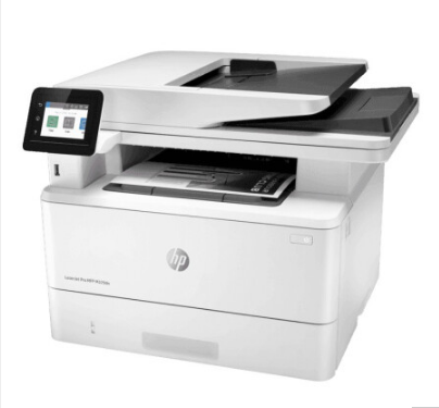 惠普/HP LaserJet Pro MFP M329dn 多功能一体机