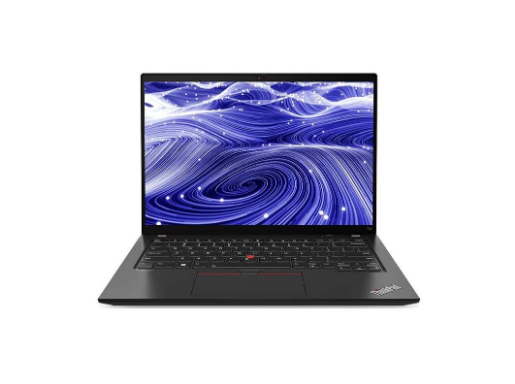 联想/LENOVO ThinkPad T14 Gen 3-071 便携式计算机