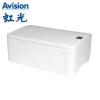 虹光/Avision T106S 扫描仪