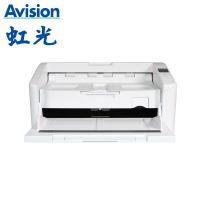 虹光/Avision T106S 扫描仪