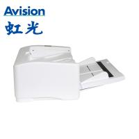 虹光/Avision T106S 扫描仪