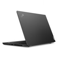 联想/Lenovo Thinkpad L14 Gen 2 i3-1115G4 便携式计算机