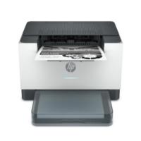 惠普/HP LaserJet M208dw A4黑白打印机