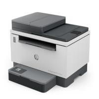 惠普/HP LaserJet Tank MFP 2606sdw多功能一体机