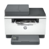 惠普/HP LaserJet MFP M233sdn 多功能一体机