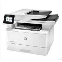 惠普/HP LaserJet Pro MFP M329dn 多功能一体机