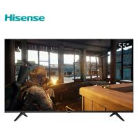 海信/Hisense 55H55E 全面屏电视/普通电视设备（电视机）