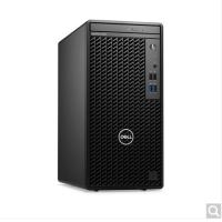 戴尔/DELL OptiPlex 3000 Tower 370592 +E2723H(27英寸) 主机+显示器/台式计算机