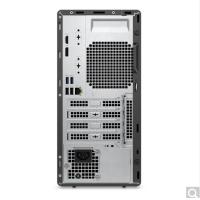 戴尔/DELL OptiPlex 3000 Tower 370592 +E2723H(27英寸) 主机+显示器/台式计算机