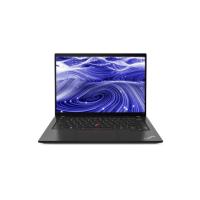 联想/LENOVO ThinkPad T14 Gen 3-071 便携式计算机