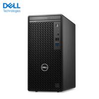 戴尔/DELL OptiPlex 3000 Tower 370466 主机/台式计算机