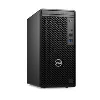 戴尔/DELL OptiPlex 3000 Tower 370466 主机/台式计算机