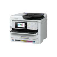 爱普生/EPSON WF-C5890a 多功能一体机