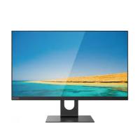 联想/LENOVO ECC-A22 i5-10400 8G 一体机 台式计算机