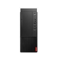 联想/LENOVO 启天M45R-A018 单主机 台式计算机