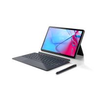 联想/LENOVO 启天K11 Pro 5G TB-J607Z 8G+256G 平板式计算机