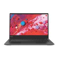 联想/LENOVO 昭阳N4720z-A031 便携式计算机