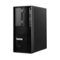 联想/LENOVO ThinkStation K-C1/i5-10500 主机 图形工作站