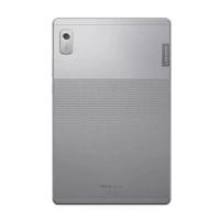 联想/LENOVO 启天K9 TB310XC 4G+64G LTE 平板式计算机