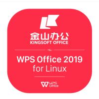 WPS V11 办公套件