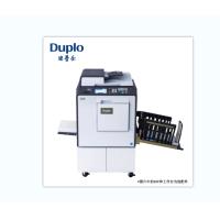 迪普乐/DUPLO DP-K5200 速印机