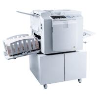 基士得耶/Gestetner CP6303C 速印机