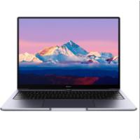 华为/Huawei MateBook B5-430 KLVDZ-WFE9A 便携式计算机