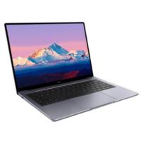 华为/Huawei MateBook B5-430 KLVDZ-WFE9A 便携式计算机