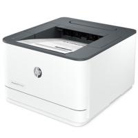 惠普/HP LaserJet Pro 3004dw A4黑白打印机