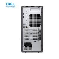 戴尔/DELL OptiPlex 3000 Tower 370466+E2222H(21.5英寸) 主机+显示器/台式计算机