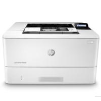 惠普/HP LaserJet Pro M305dn A4黑白打印机