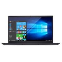 联想/LENOVO 昭阳E5-ITL385 便携式计算机