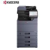 京瓷/Kyocera TASKalfa 2554ci 多功能一体机