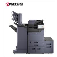 京瓷/Kyocera TASKalfa 2554ci 多功能一体机